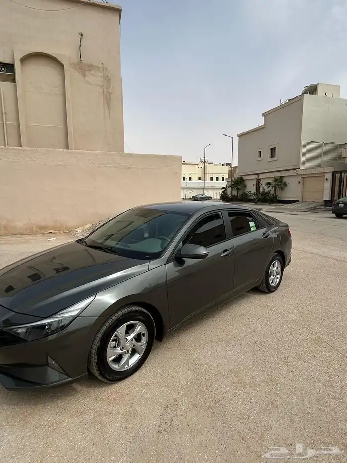 انترا 21 8