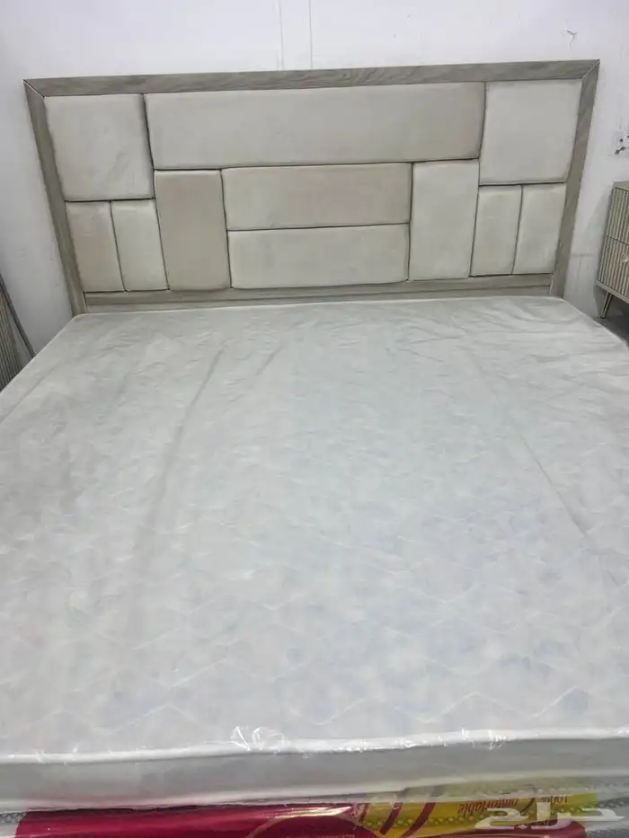 جديد غرفه آلنوم نفرين 23