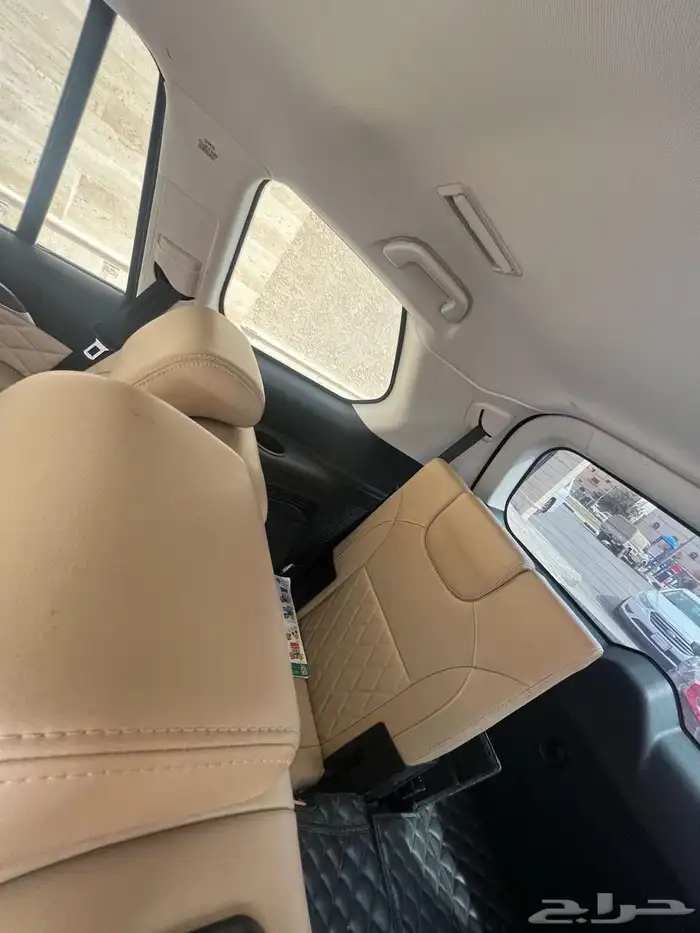هافال H9 15