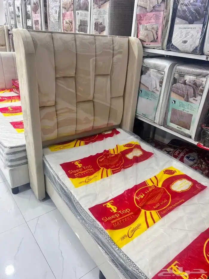 جديد غرفه آلنوم نفرين 13