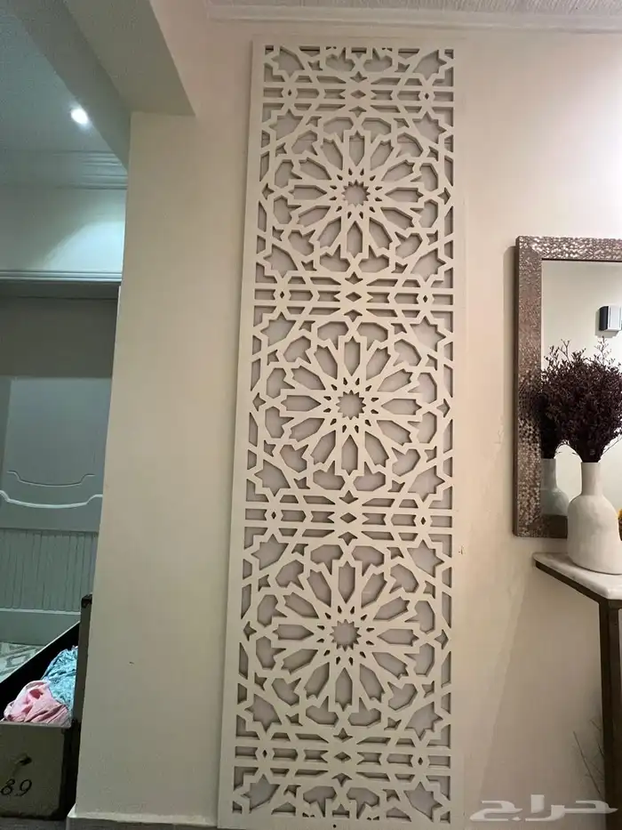 ديكور 1