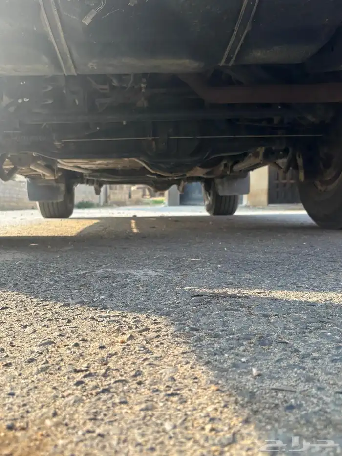 صالون VXR 1995 1