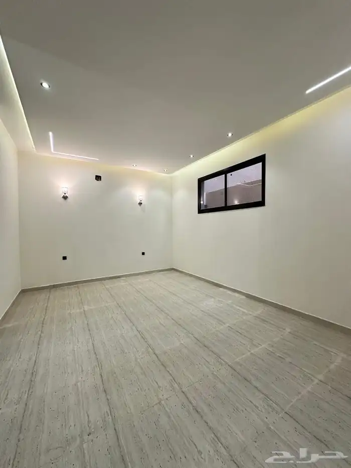 تاون هاوس بحي طويق 5