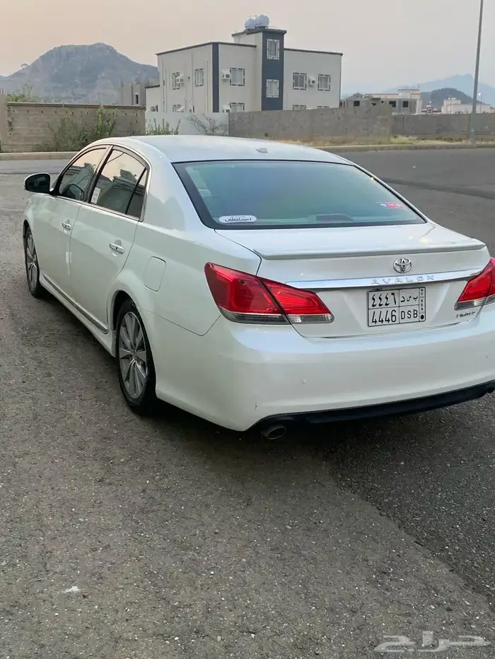 افلون 2011 17