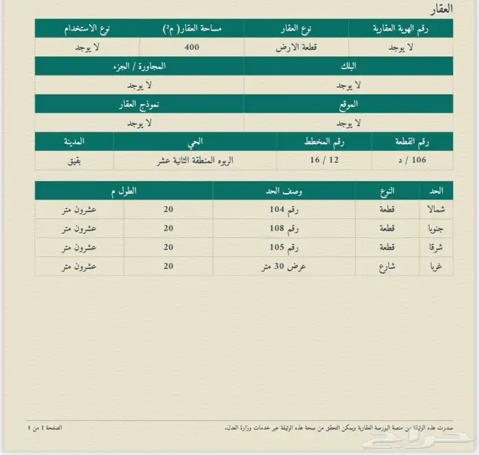نبيع ونشتري في بقيق 0