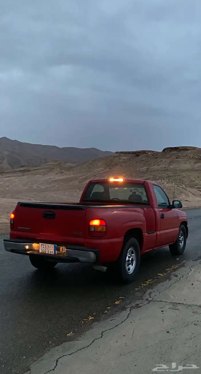 جمس مخصر 2