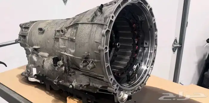 تنظيف BMW 730 أورنج رءوف وجه كور مرسيدس باقي وأودي وجميع ا 13