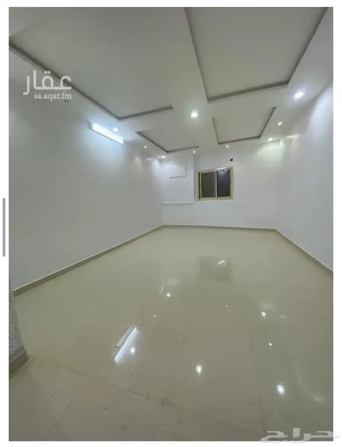 دور ارضي 4