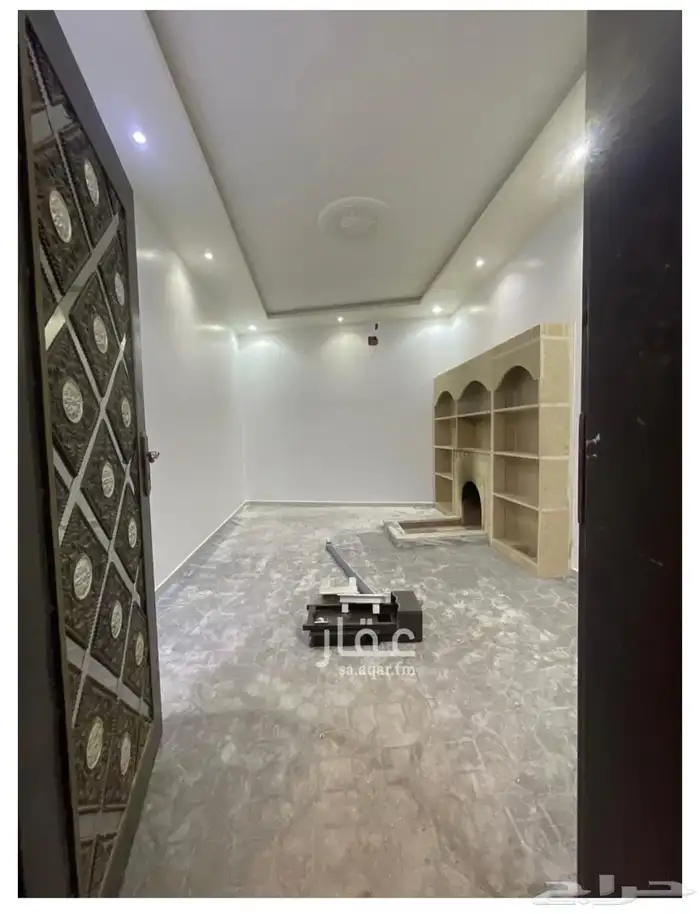دور ارضي 3