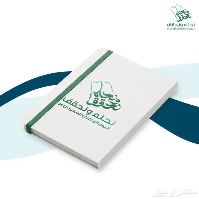 مطبوعات 1