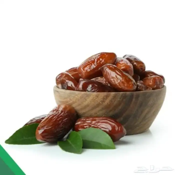 تمور الى منزلك 0