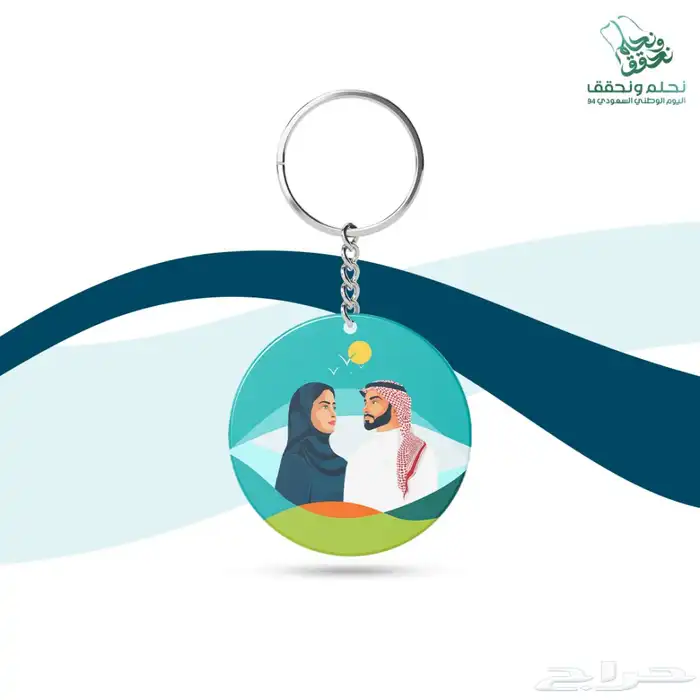 مطبوعات 0