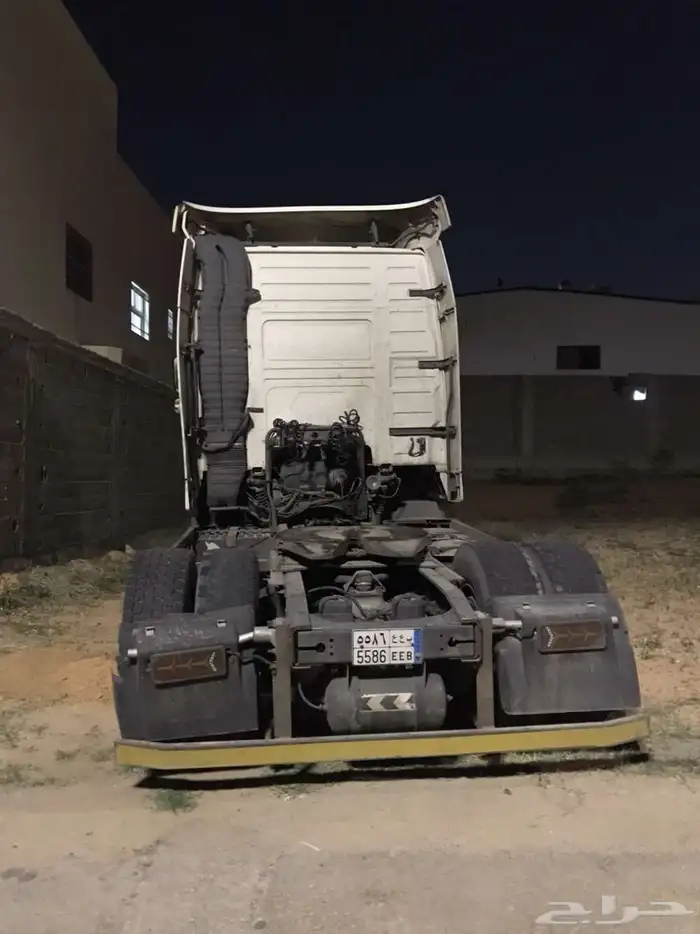 فلفو لليجار 0