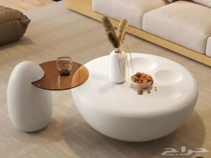 تفصيل على حسب الطلب 1