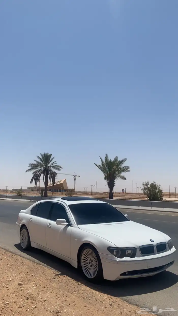 بي ام 38