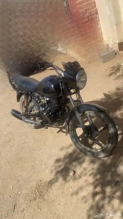 دباب 150 0