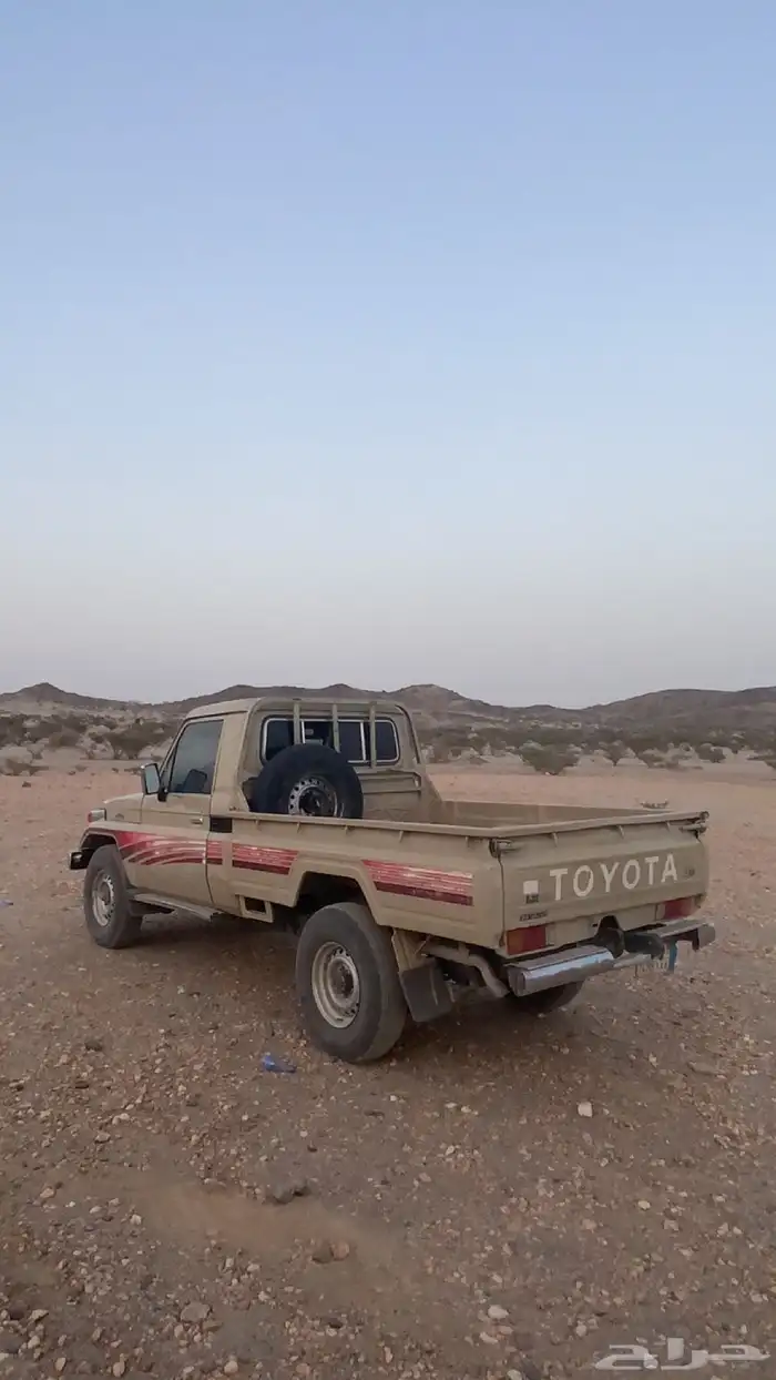 شاص 2000 0
