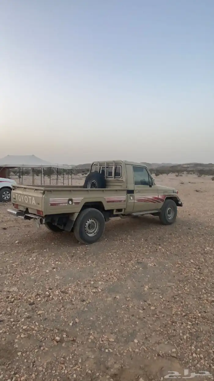 شاص 2000 1