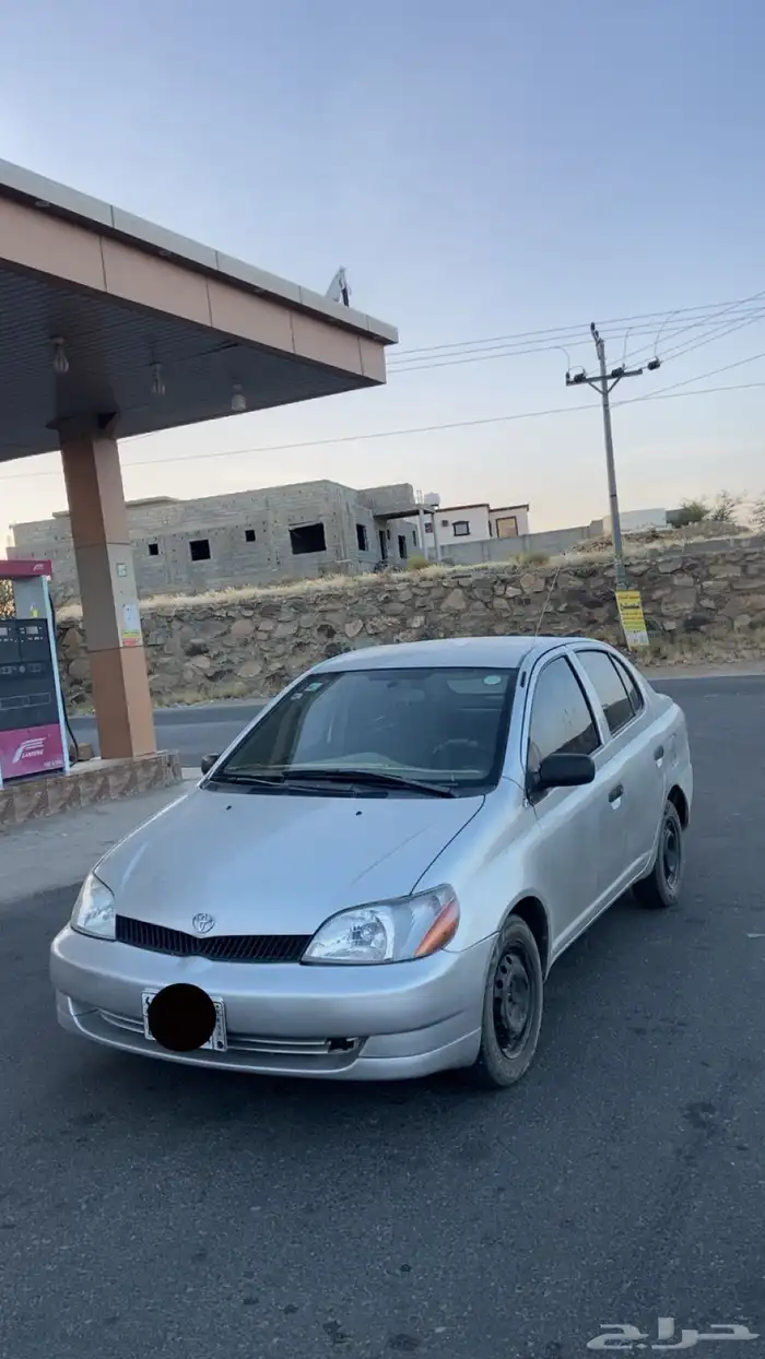ايكو موديل 2000 قير عايدي قزاز هندل ممشى 600 قير مكينه شرط 1