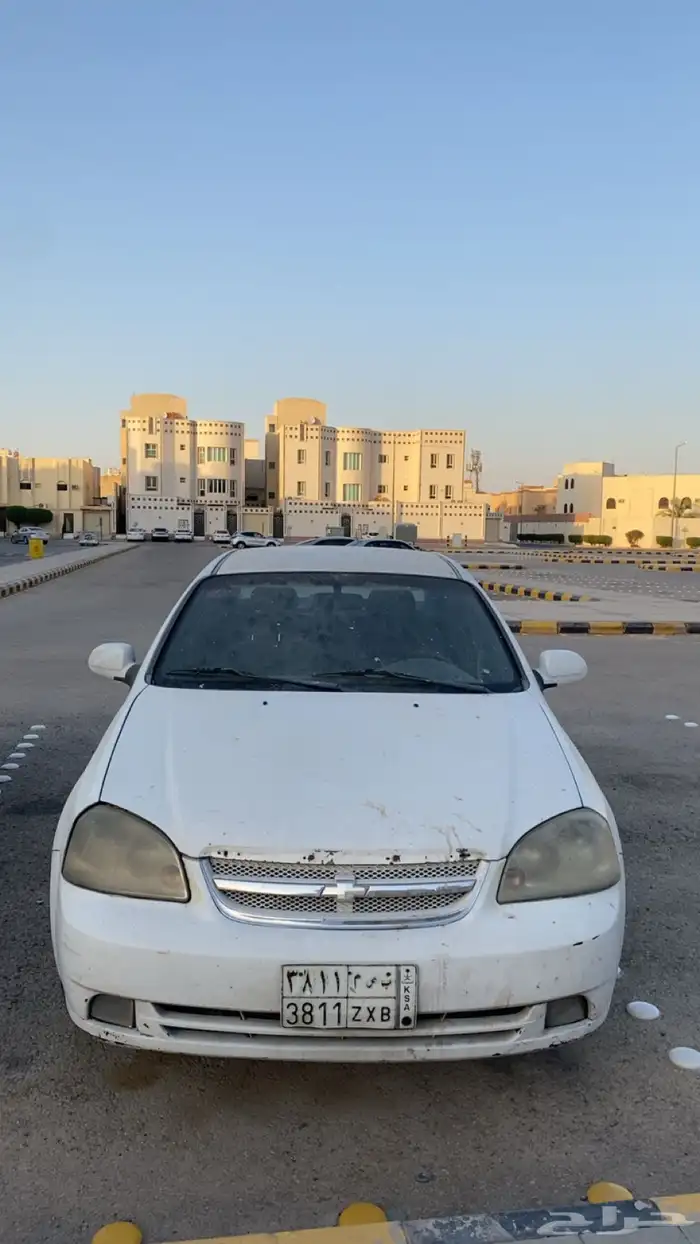 اوبترا 1