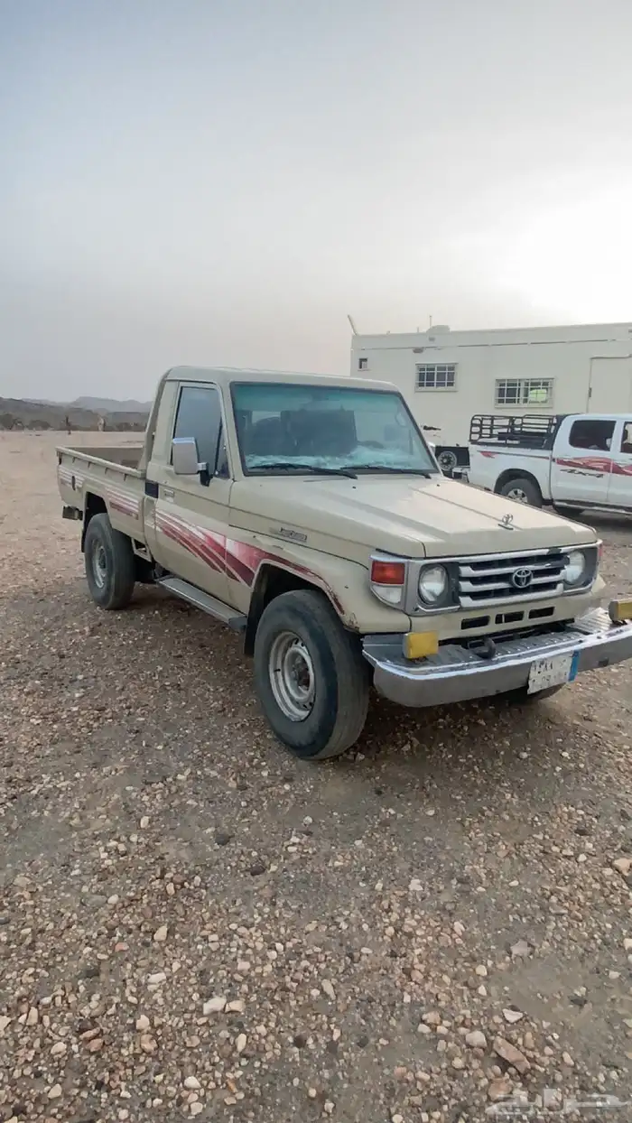 شاص 2000 3