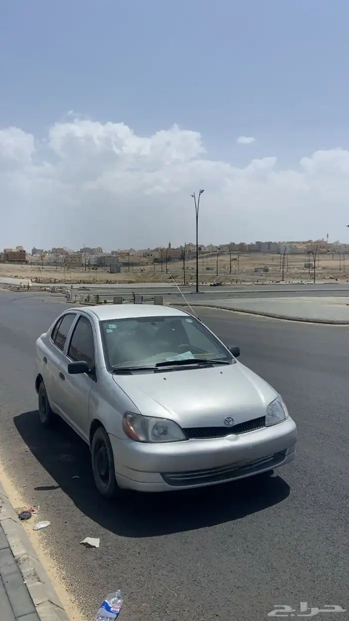ايكو موديل 2000 قير عايدي قزاز هندل ممشى 600 قير مكينه شرط 0