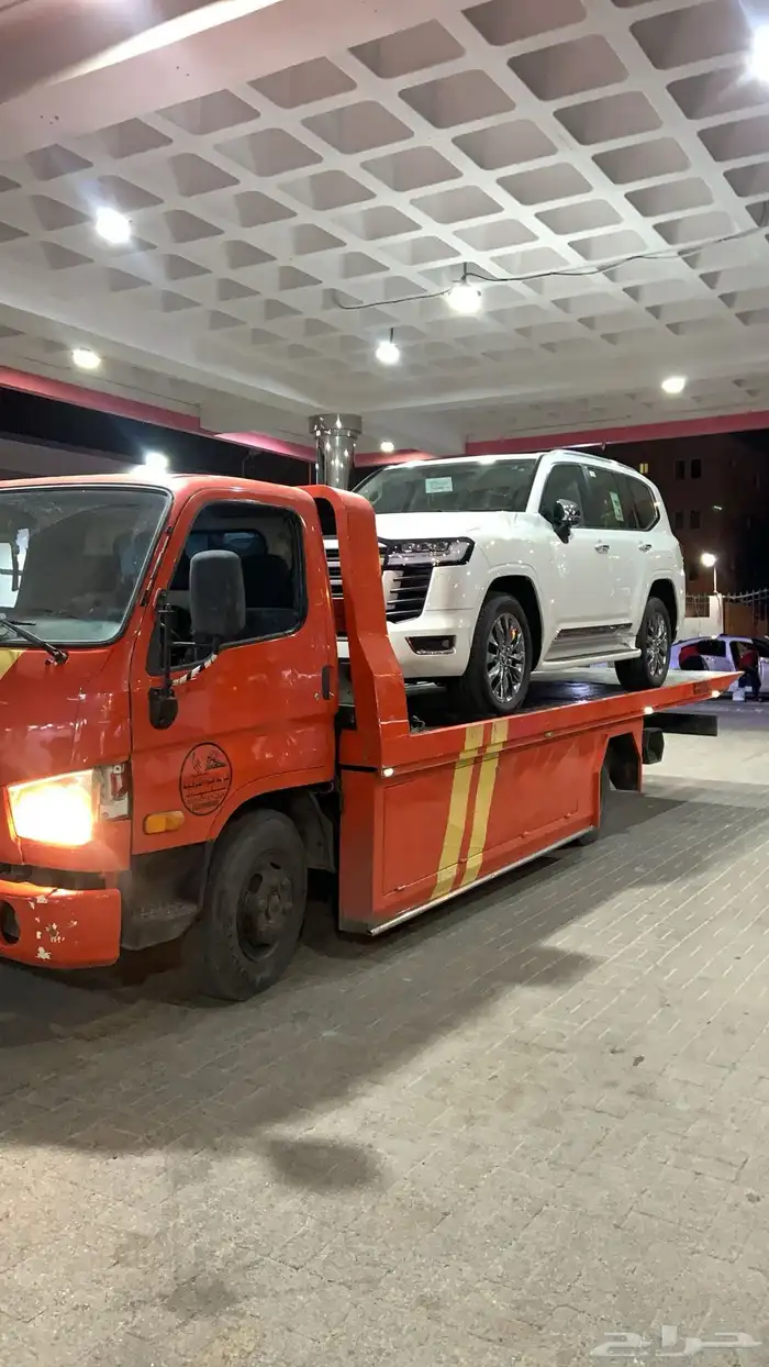 سطحه 2