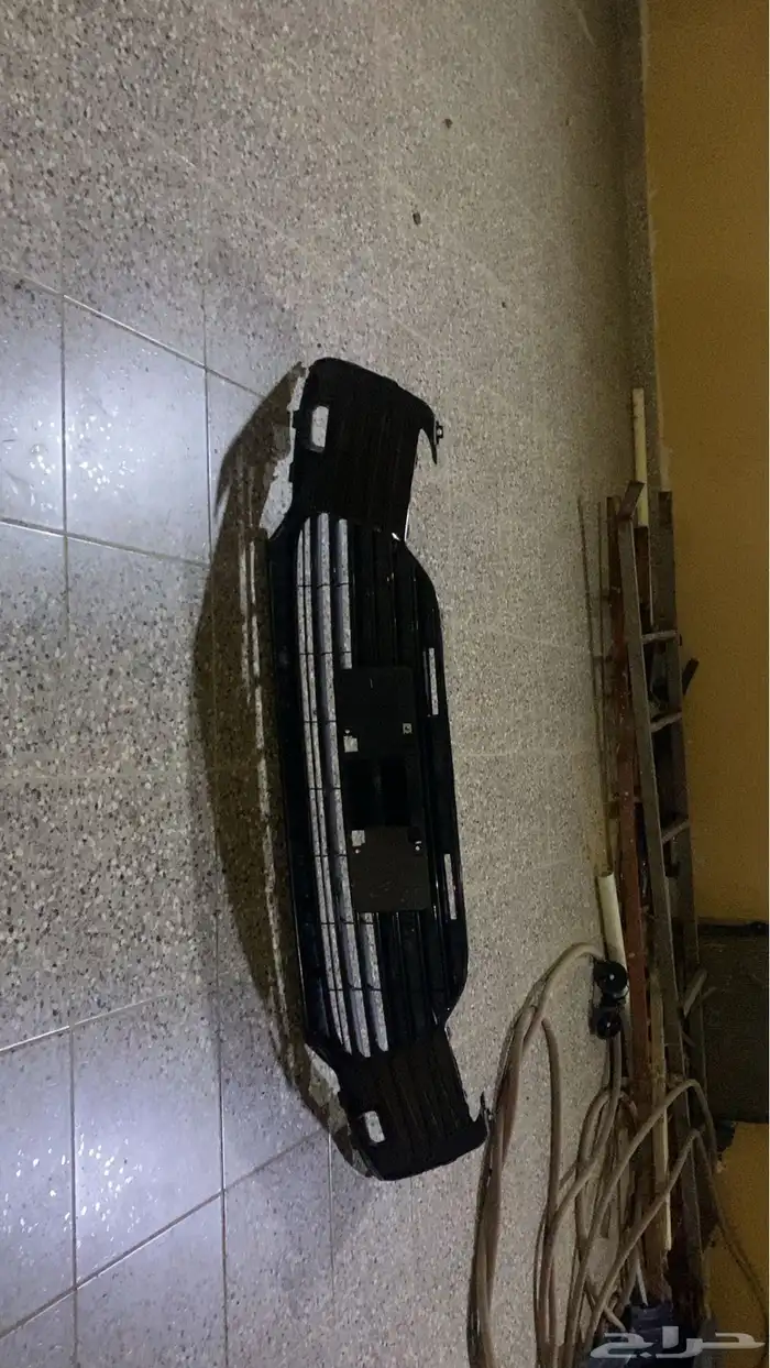 شبك كامري فل كامل وكاله 23 1