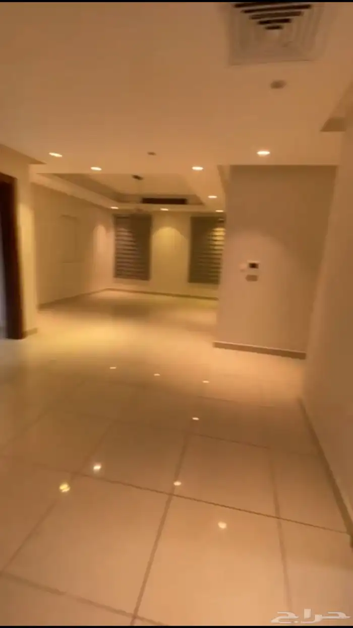 شقة للايجار 1