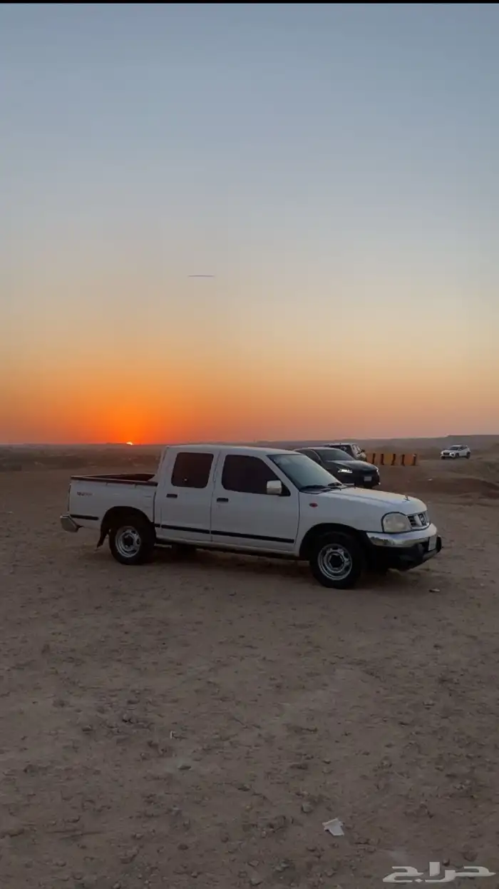 ددسن للبيع الموديل  2015 1