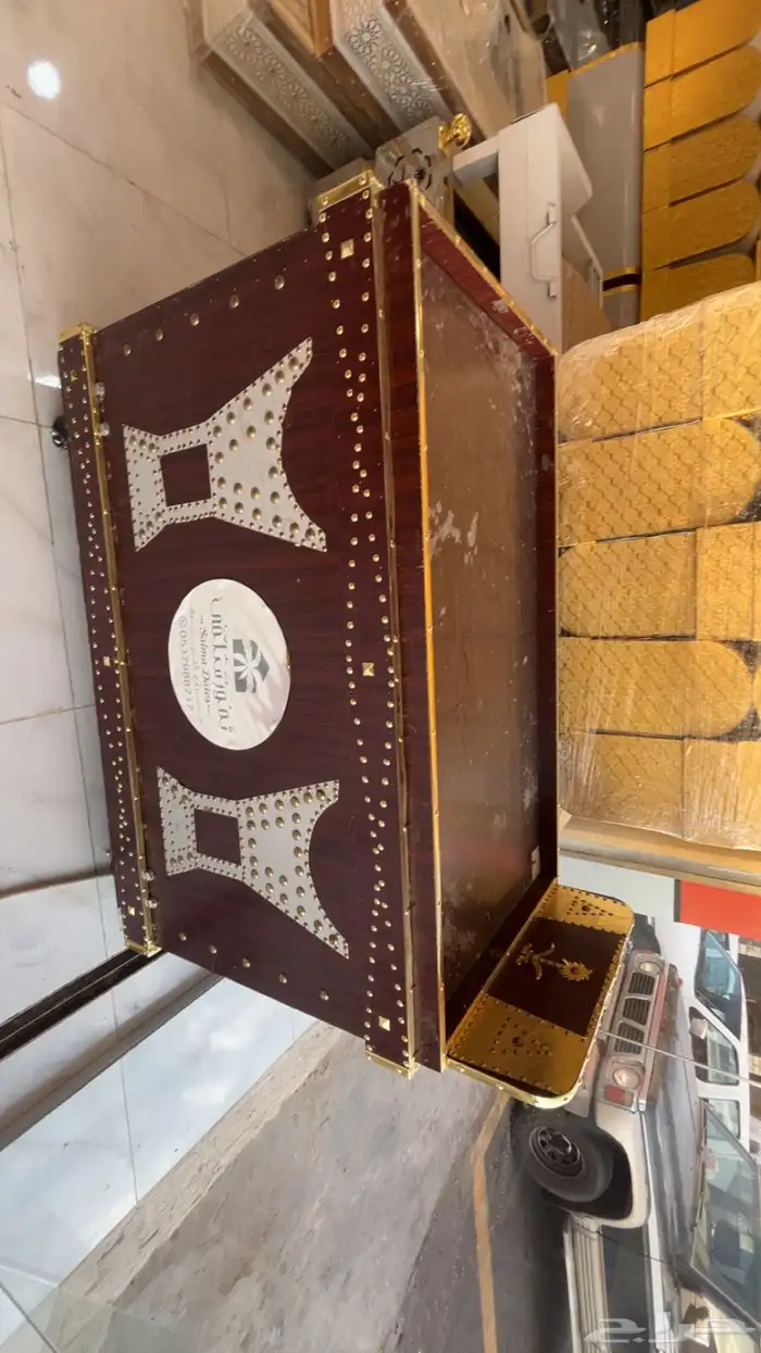 مناقل ودلال 2