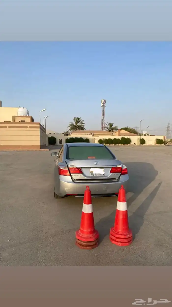 مدرب قيادة السيارات 2