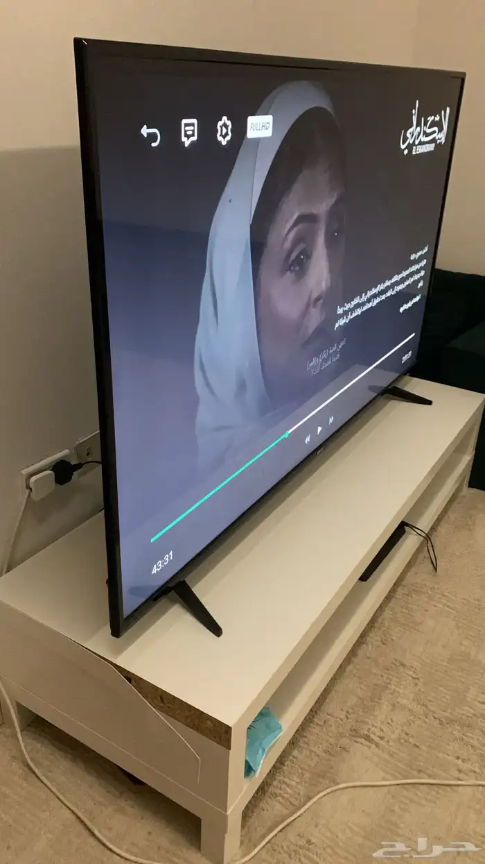 اجهزه إلكترونيه 0