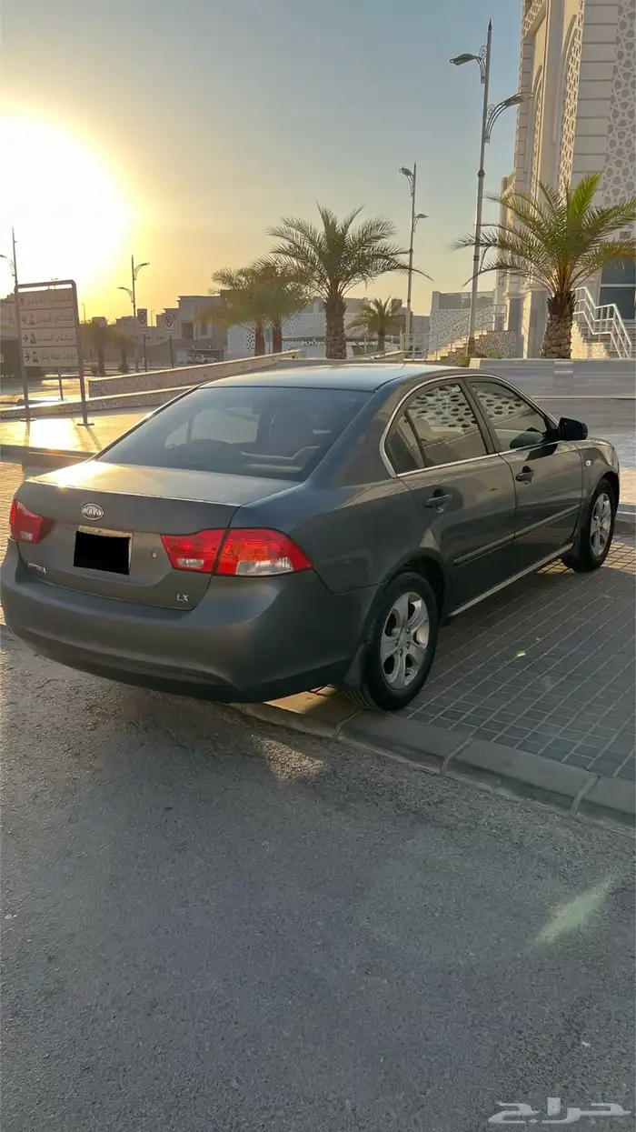 اوبتماء 2009 3