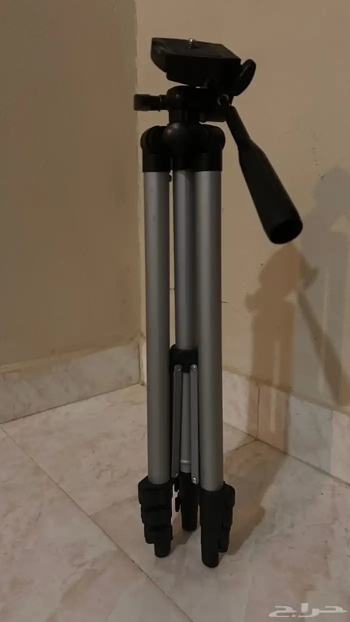 تلسكوب CELESTRON 70mm Travel Scope 10