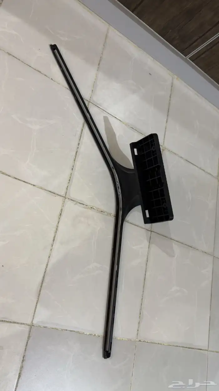 قاعده تلفزيون 0