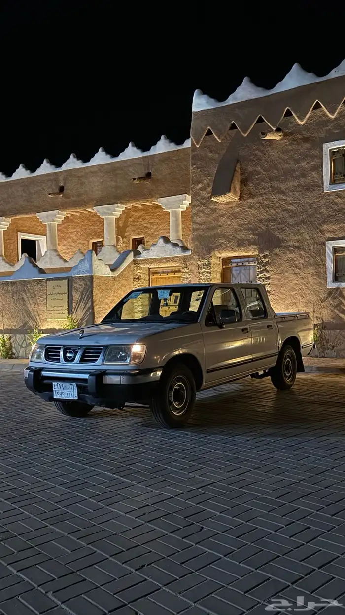 ددسن بخاخ 5