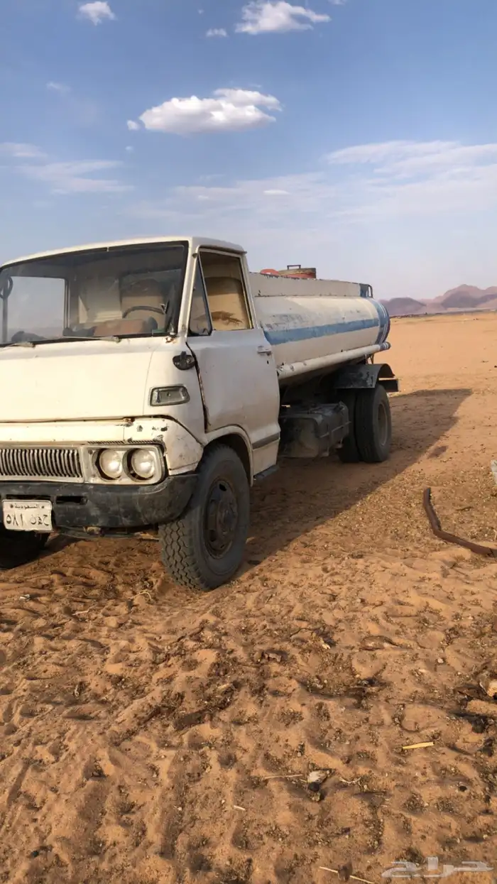 للبيع و يت دنه 94 مكينه في نقص قير بدون الاستمارة بدل بحلال 2