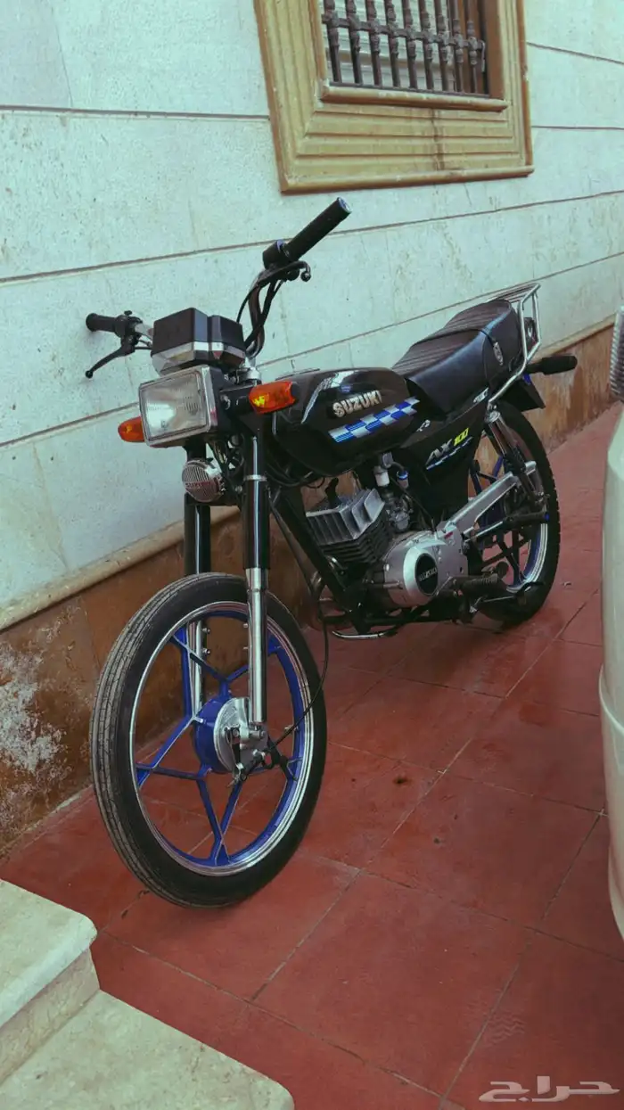 دباب اكس ميه 7