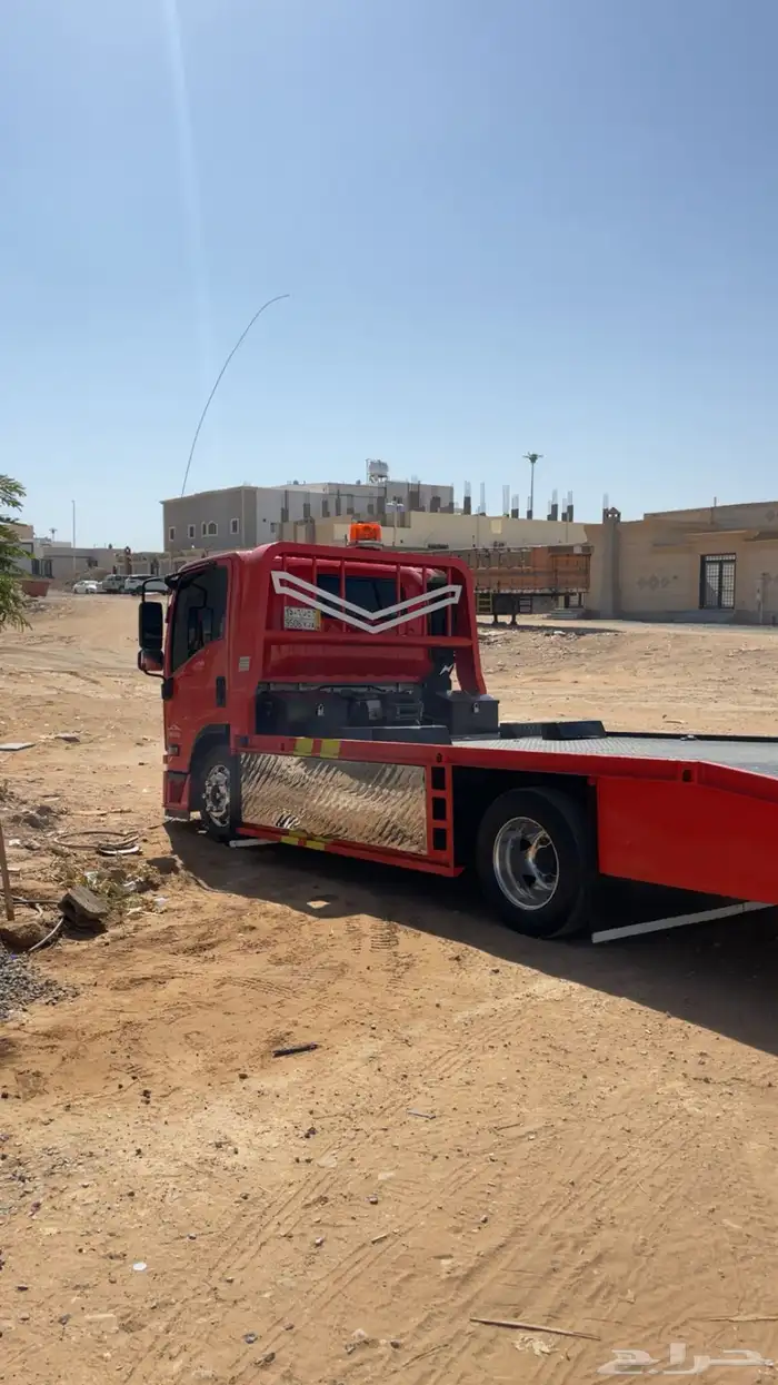 سطحه توصيل جميع المناطق 0