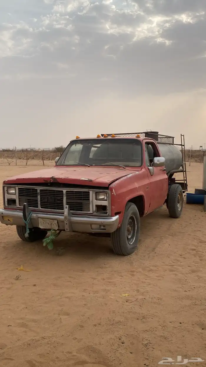 وايت جمس ودانه 0
