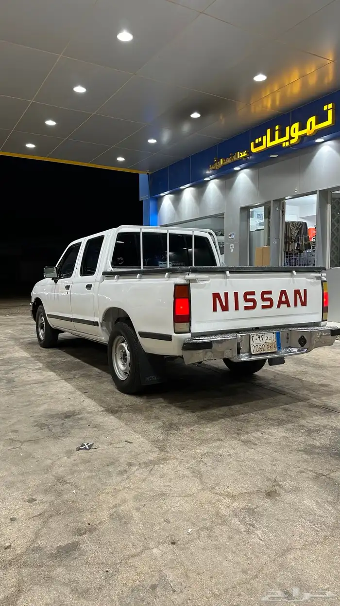 ددسن للبيع 2