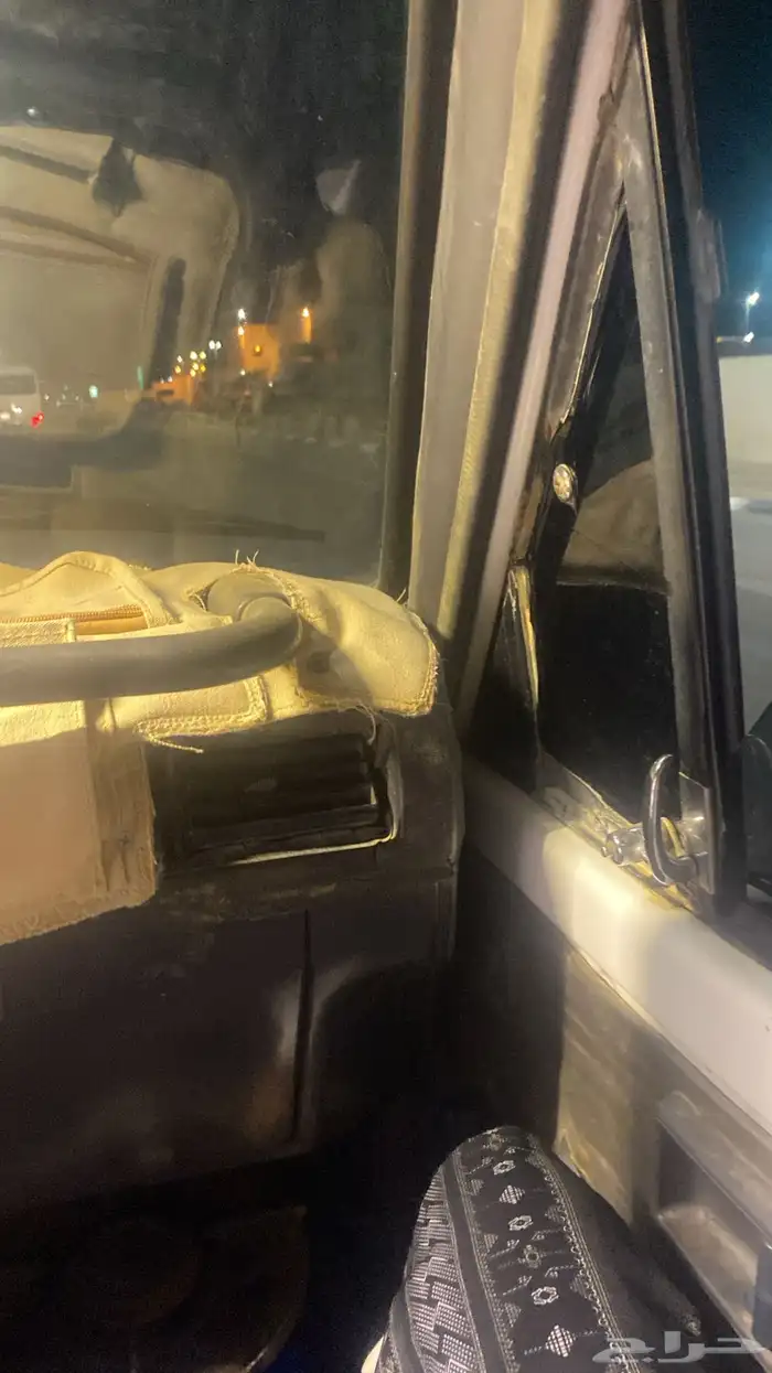 بترول للبيع93 5
