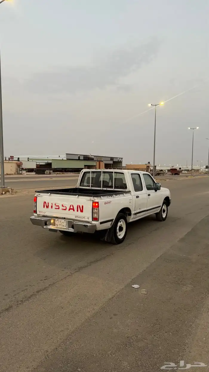 ددسن 2004 فل كامل 1
