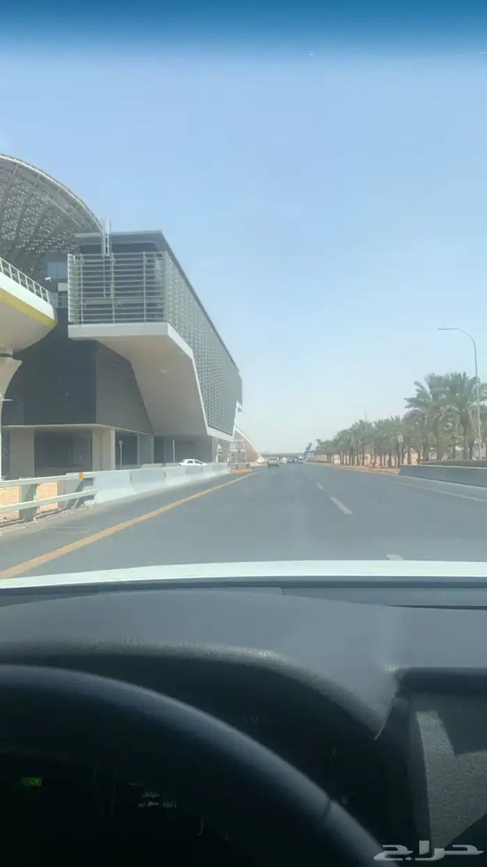 ابحث عن مغسلة سيارات للأيجار   للتقبيل 0