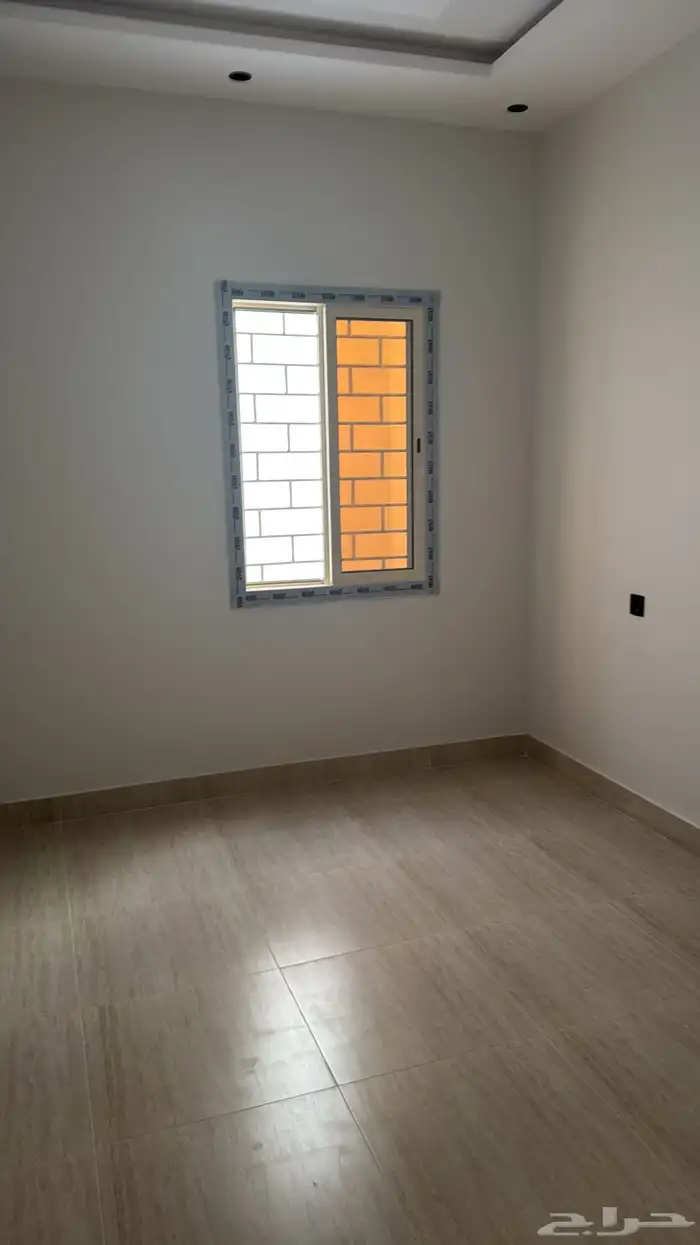 للبيع   عمارة دور جاهزة للسكن في مخطط طيبة 2