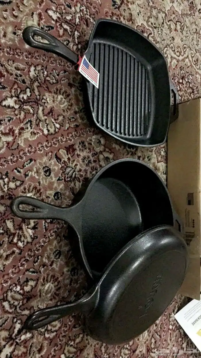 تاوه زهر 0