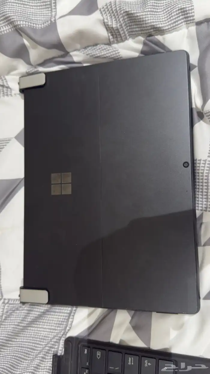 سيرفس برو 8 - Surface pro 8 1