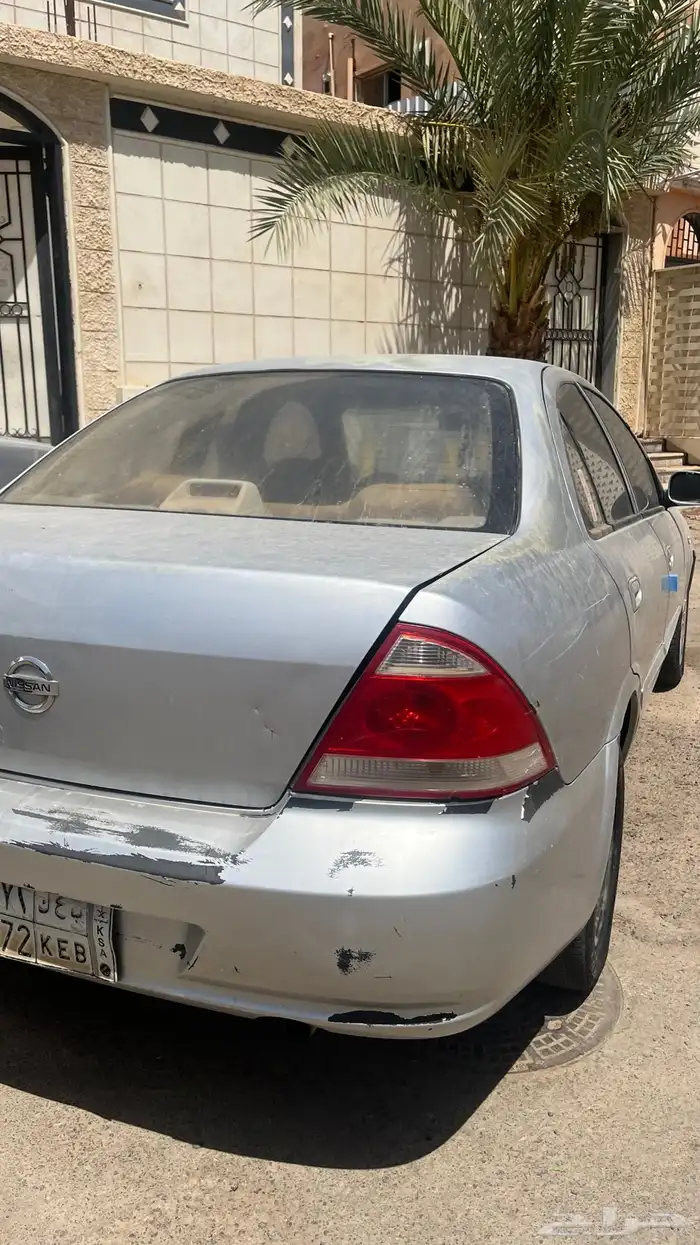 صني 2011 للبيع 6