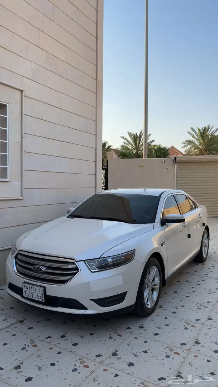 تورس 2014 2